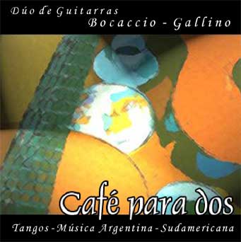 Pedilo por 20 U$S ms gastos de envo